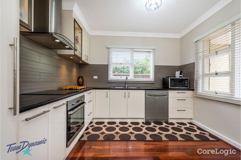 Property photo of 16 Rokeford Way Morley WA 6062