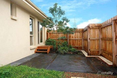 Property photo of 1/47 Maggs Street Doncaster East VIC 3109