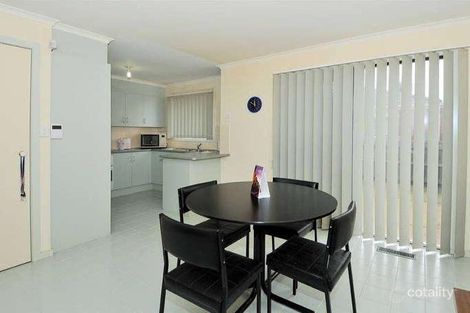 Property photo of 13 Village Avenue Taylors Lakes VIC 3038
