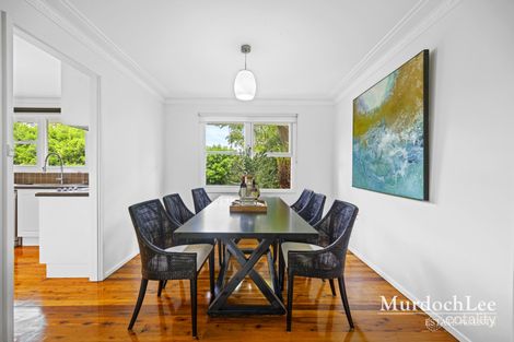 Property photo of 106 Excelsior Avenue Castle Hill NSW 2154