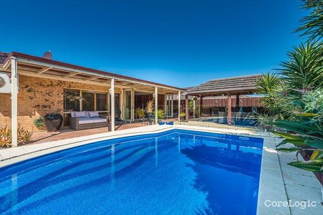 Property photo of 7 Topanga Pass Iluka WA 6028