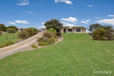 Property photo of 10 Barmundoo Boulevard Calliope QLD 4680