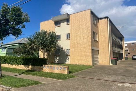 1/43 Fifth Ave, Sandgate, QLD 4017