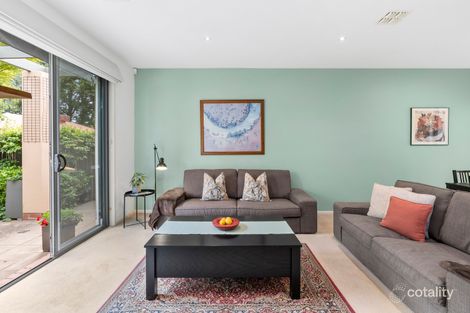 Property photo of 9/21 Keira Street Narrabundah ACT 2604