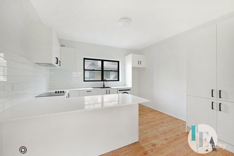 1/38 Pleasant Ave, North Wollongong, NSW 2500