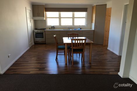 Property photo of 16 Amos Road Irishtown TAS 7330