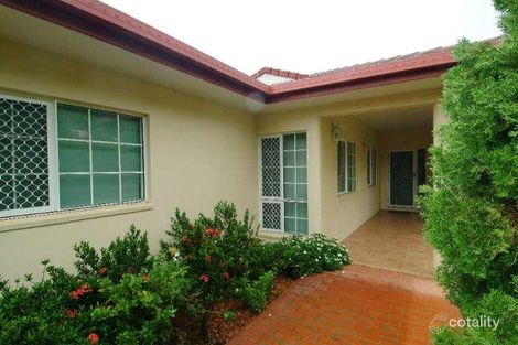 5 Clohesy Ct, Kanimbla, QLD 4870