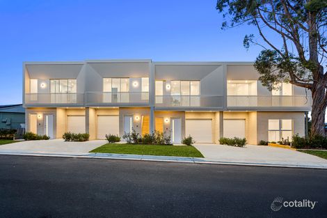 Property photo of 3A Mackay Street Warilla NSW 2528
