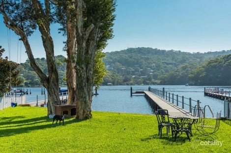 Property photo of 29 Woy Woy Road Woy Woy NSW 2256