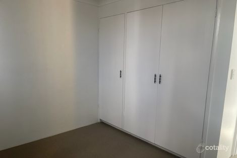 Property photo of 1/43 Fifth Avenue Sandgate QLD 4017