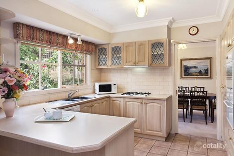 Property photo of 2/6-8 Vinter Avenue Croydon VIC 3136