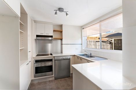 Property photo of 5/452 Coolangatta Road Tugun QLD 4224
