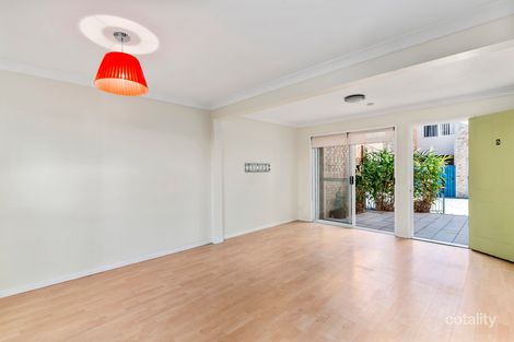 Property photo of 5/452 Coolangatta Road Tugun QLD 4224