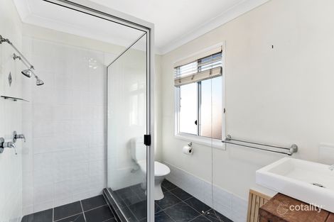 Property photo of 5/452 Coolangatta Road Tugun QLD 4224