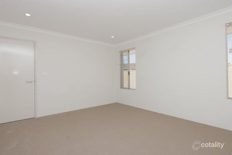 Property photo of 25A Chaffers Street Morley WA 6062