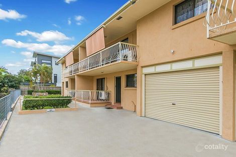 Property photo of 1/135 School Road Yeronga QLD 4104