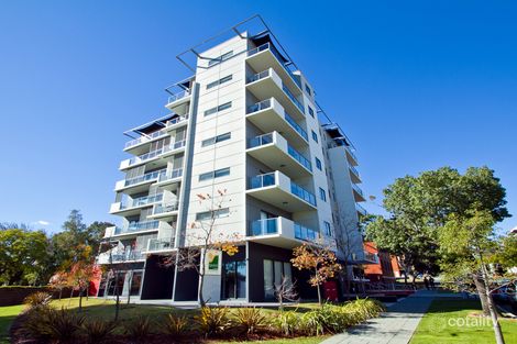 18 Rheola St, West Perth, WA 6005