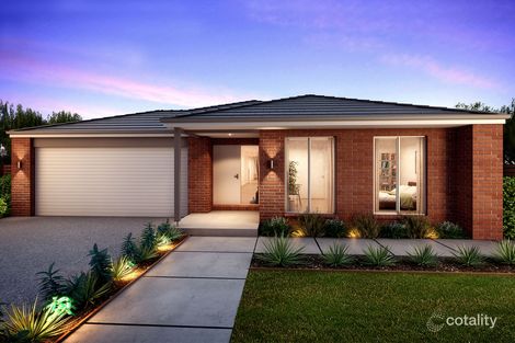 Property photo of 14 Flewin Avenue Miners Rest VIC 3352