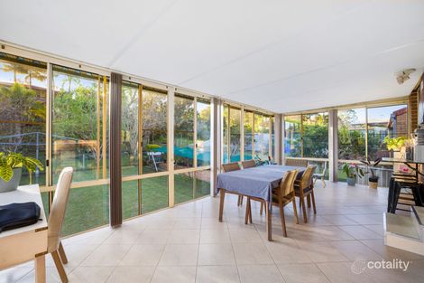 Property photo of 16 Hillside Drive Urunga NSW 2455