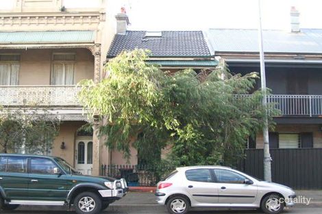 112 Oxford St, Woollahra, NSW 2025