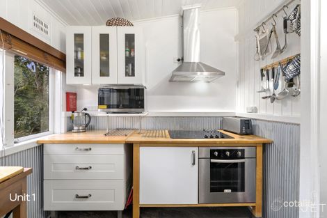 Property photo of 44 Brisbane Street Murwillumbah NSW 2484