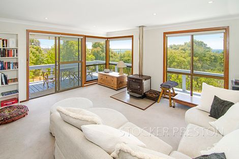 Property photo of 3 Trigg Street Augusta WA 6290