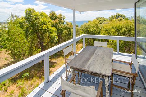 Property photo of 3 Trigg Street Augusta WA 6290