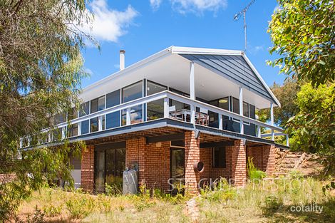 Property photo of 3 Trigg Street Augusta WA 6290