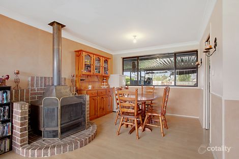 Property photo of 7 Bungalow Parade Werrington Downs NSW 2747