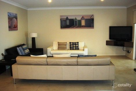 2/13 Morang St, Hawks Nest, NSW 2324