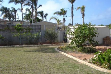 Property photo of 42 Glass Crescent Mahomets Flats WA 6530