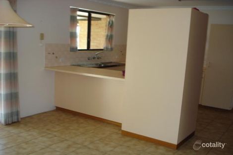 Property photo of 42 Glass Crescent Mahomets Flats WA 6530