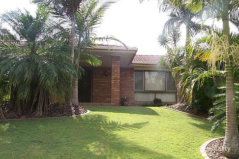 395 Algester Rd, Algester, QLD 4115