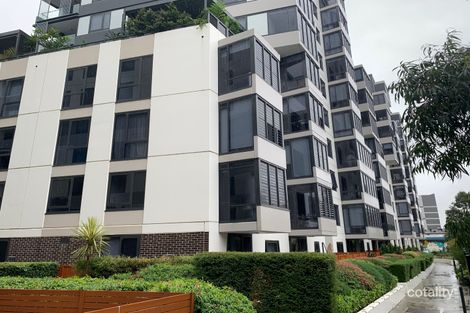 217/20 Hudson St, Lewisham, NSW 2049