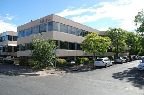 175 Fullarton Rd, Dulwich, SA 5065