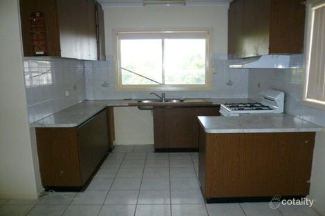 Property photo of 16 Butler Street St Albans VIC 3021