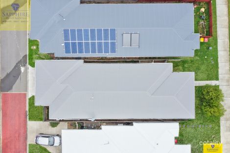 3a Coutts Dr, Burpengary, QLD 4505