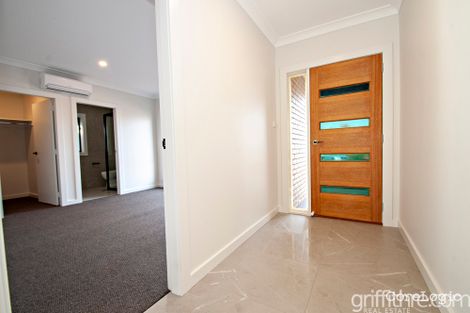 Property photo of 20 Scremin Grove Griffith NSW 2680