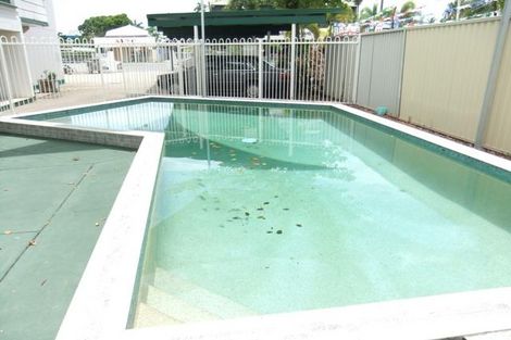 Property photo of 4/149-151 Sheridan Street Cairns City QLD 4870