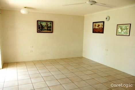 Property photo of 4/149-151 Sheridan Street Cairns City QLD 4870