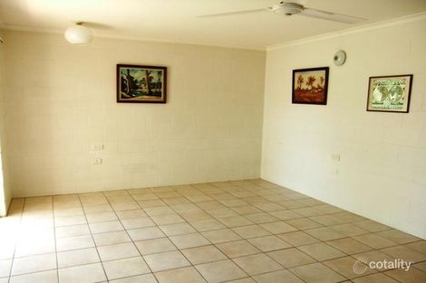 Property photo of 4/149-151 Sheridan Street Cairns City QLD 4870