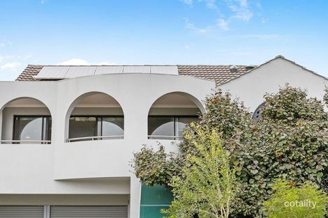 Property photo of 66A Smith Street Highgate WA 6003