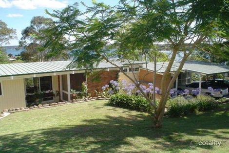 Property photo of 5 Alkira Street Coal Point NSW 2283