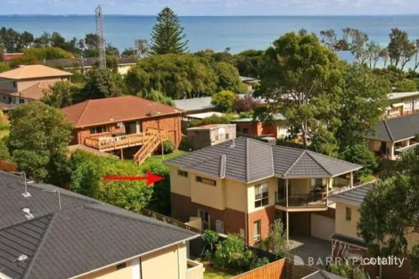 2/6 Williams St, Dromana, VIC 3936