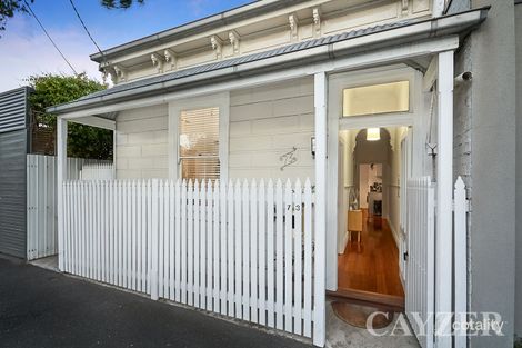 73 Smith St, South Melbourne, VIC 3205