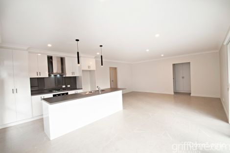 Property photo of 20 Scremin Grove Griffith NSW 2680