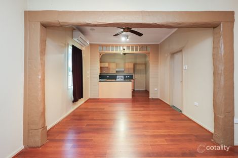 Property photo of 15 Seymour Street Cloncurry QLD 4824