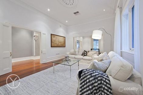 Property photo of 8 Agett Road Claremont WA 6010