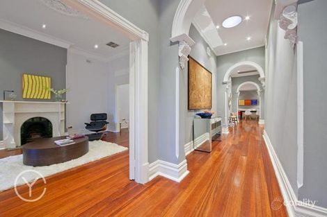 Property photo of 8 Agett Road Claremont WA 6010