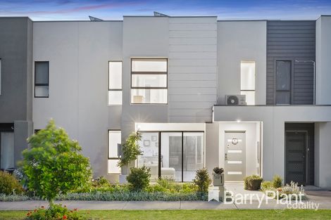 30 Sherwood Rd, Chirnside Park, VIC 3116